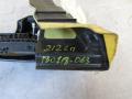 ручка наружная Mercedes-Benz E-Класс W212/S212/C207/A207 2012, 2047601534 - фото №5