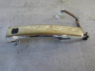 ручка наружная Lexus LX 3 поколение 2011