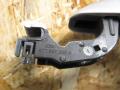 ручка наружная Audi A4 B8/8K 2010, 8T0837205A - фото №3