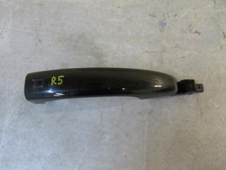 ручка наружная Audi Q5 8R 2012, 8T0837205A