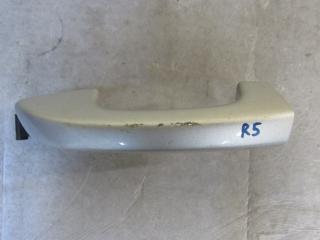 ручка наружная Volkswagen Golf 6 поколение 2010, 1K8837205C