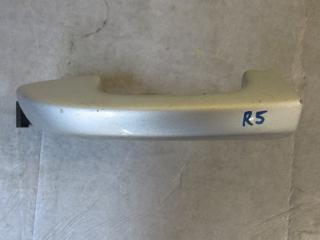 ручка наружная Volkswagen Golf 6 поколение 2010, 1K8837205E