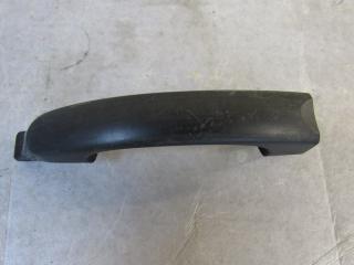 ручка наружная Volkswagen Multivan T5 2007, 7H0837205D