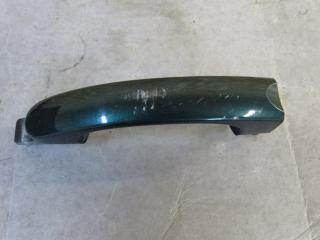 ручка наружная Volkswagen Multivan T5 2007, 7H0837205D