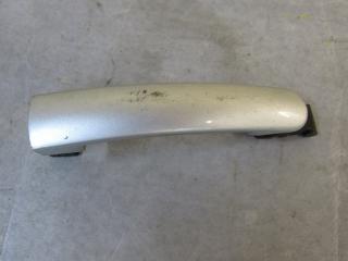 ручка наружная Volkswagen Tiguan 1 поколение 2010, 5N0837205F