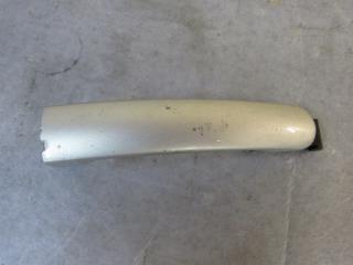 ручка наружная Volkswagen Tiguan 1 поколение 2010, 5N0837205M