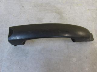 ручка наружная Volkswagen Multivan T5 2007, 7H0837205D