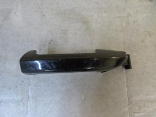 ручка наружная Volkswagen Passat B6 2008, 3C0837206