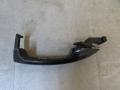 ручка наружная Volkswagen Passat B6 2008, 3C0837206 - фото №2