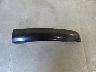 ручка наружная Volkswagen Tiguan 1 поколение 2010, 5N0837205M