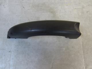 ручка наружная Volkswagen Amarok 1 поколение 2012, 2H0837205D