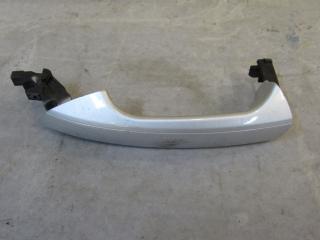 ручка наружная Mercedes-Benz C-Класс W204/S204 2010, 2047600170