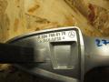ручка наружная Mercedes-Benz C-Класс W204/S204 2010, 2047600170 - фото №3