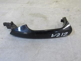 ручка наружная Mercedes-Benz E-Класс W212/S212/C207/A207 2012, 2047600170