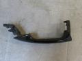 ручка наружная Mercedes-Benz E-Класс W212/S212/C207/A207 2012, 2047600170 - фото №2