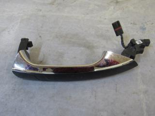 ручка наружная Mercedes-Benz E-Класс W212/S212/C207/A207 2012