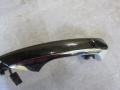 ручка наружная Mercedes-Benz E-Класс W212/S212/C207/A207 2012 - фото №2