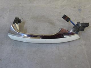 ручка наружная Mercedes-Benz CLS-Класс C218/X218 2011