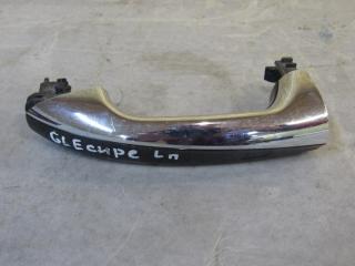 ручка наружная Mercedes-Benz GLE Coupe C292 2015