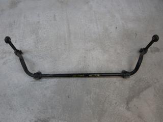 стабилизатор подвески передний Audi A4 B8/8K 2010