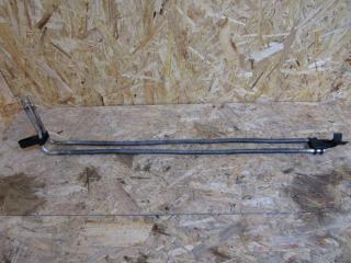 радиатор гидроусилителя Mercedes-Benz Sprinter 2 поколение (W906) 2012, 9064661924