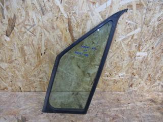 форточка передняя левая Mercedes-Benz Sprinter 2 поколение (W906) 2007