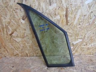 форточка передняя правая Mercedes-Benz Sprinter 2 поколение (W906) 2007