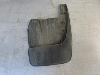 брызговик Toyota Land Cruiser Prado J150 2012, 76621-60180