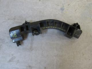 крепление фары правой Toyota Land Cruiser Prado J150 2012, 52133-60160