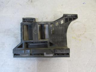 Крепление бампера переднего Mercedes-Benz E-Класс W212/S212/C207/A207 2012, 2128850216