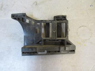 Крепление бампера переднего Mercedes-Benz E-Класс W212/S212/C207/A207 2012, 2128850116