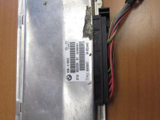 блок управления (другие) BMW 7 серия F01/F02 2012, 6852204