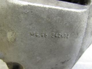 суппорт передний левый Mercedes-Benz S-Класс W222/C217/A217 2016