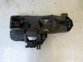 скелет ручки двери передней правой Mercedes-Benz S-Класс W221 2009, 2217601234