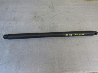 амортизатор крышки багажника (3-5 двери) Mercedes-Benz GLS-Класс X166 2016, 1669803764