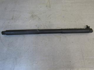 амортизатор крышки багажника (3-5 двери) Mercedes-Benz GLS-Класс X166 2016, 1669803764