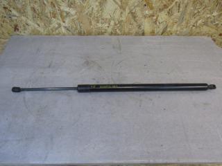 амортизатор крышки багажника (3-5 двери) Volkswagen Transporter T5 2006, 7H0827550