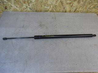 амортизатор крышки багажника (3-5 двери) Volkswagen Transporter T5 2006, 7H0827550