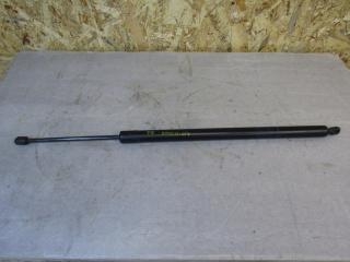 амортизатор крышки багажника (3-5 двери) Volkswagen Multivan T5 2006, 7E0827550A