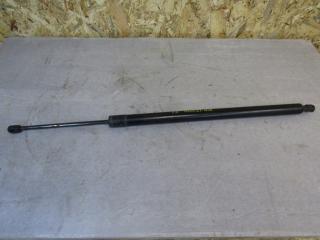 амортизатор крышки багажника (3-5 двери) Volkswagen Transporter T5 2006, 7H0827550