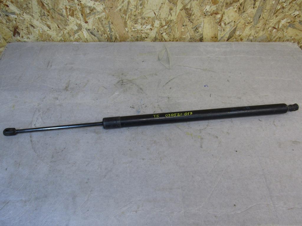 амортизатор крышки багажника (3-5 двери) Volkswagen Multivan T5 2006, 7H0827550B - фото №1