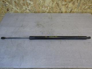 амортизатор крышки багажника (3-5 двери) Volkswagen Multivan T5 2006, 7H0827550B