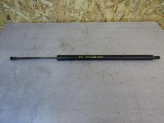 амортизатор крышки багажника (3-5 двери) Volkswagen Multivan T5 2006, 7H0827550