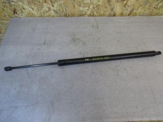 амортизатор крышки багажника (3-5 двери) Volkswagen Transporter T5 2006, 7E0827550A