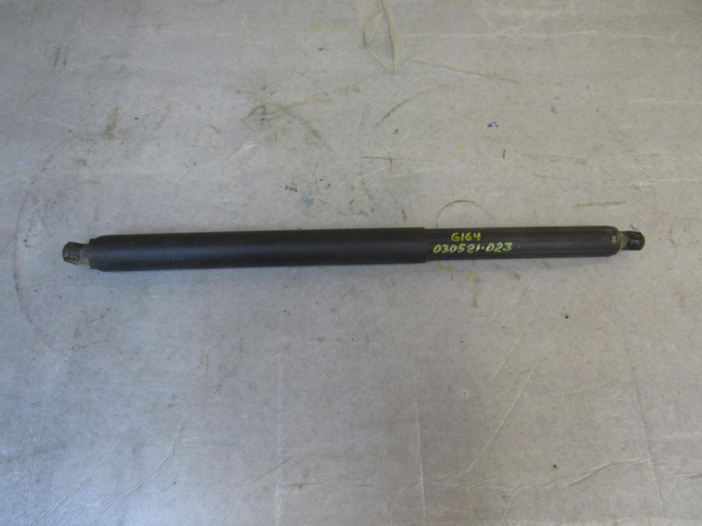 амортизатор крышки багажника (3-5 двери) Mercedes-Benz GL-Класс X164 2009, 1647400645 - фото №1