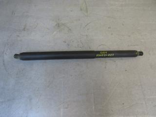 амортизатор крышки багажника (3-5 двери) Mercedes-Benz GL-Класс X164 2009, 1647400645