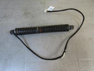 амортизатор крышки багажника (3-5 двери) BMW 7 серия F01/F02 2010, 712009803