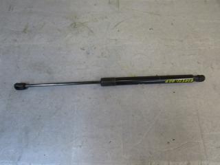 амортизатор крышки багажника (3-5 двери) Audi Q5 8R [рестайлинг] 2012, 8R0827552A