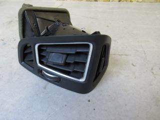 дефлектор обдува салона Ford Kuga 2 поколение [рестайлинг] 2016, F1CB-R018B09-ABW