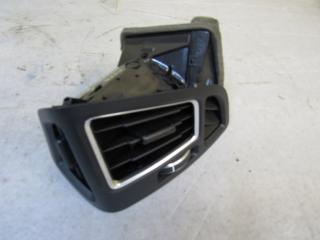 дефлектор обдува салона Ford Kuga 2 поколение [рестайлинг] 2016, F1CB-R018B08-ABW